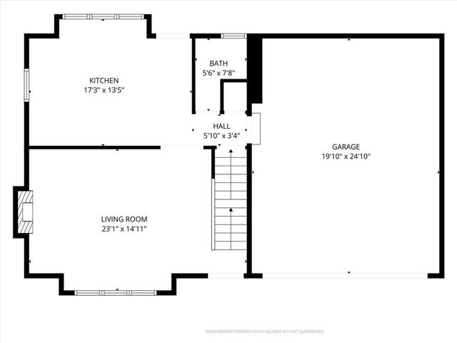 1548 W Romany Court, Olathe, KS 66061