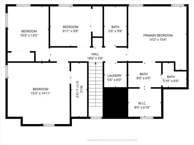 1548 W Romany Court, Olathe, KS 66061