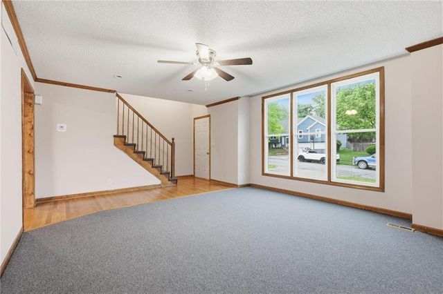 1548 W Romany Court, Olathe, KS 66061