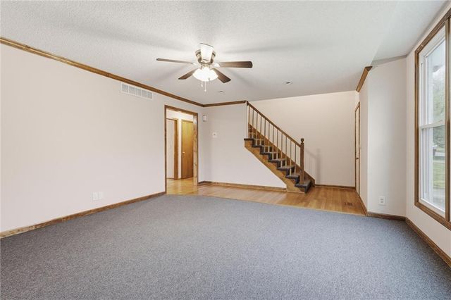 1548 W Romany Court, Olathe, KS 66061
