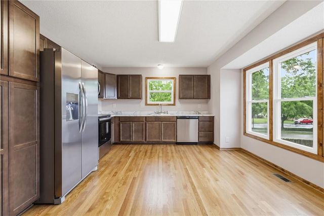 1548 W Romany Court, Olathe, KS 66061