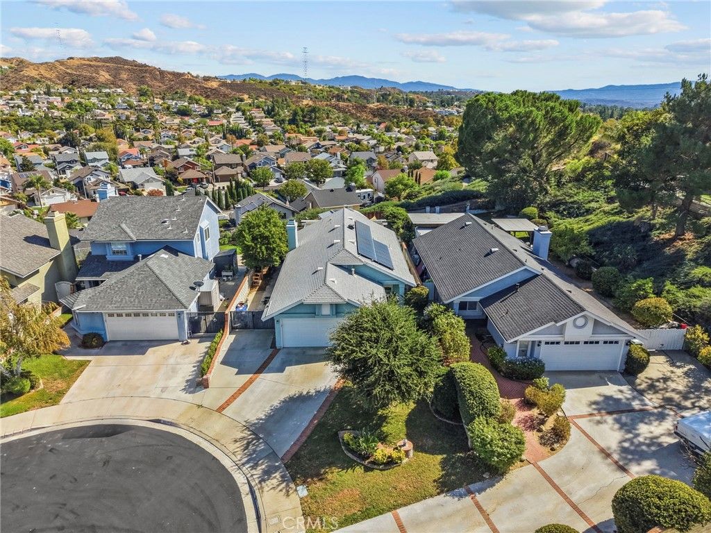 22802 Acacia Court, Saugus, CA 91390 — photo 2