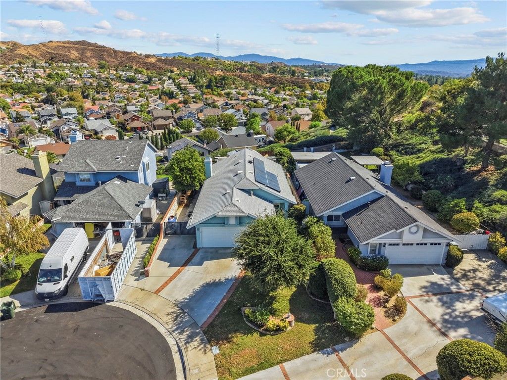22802 Acacia Court, Saugus, CA 91390 — photo 3
