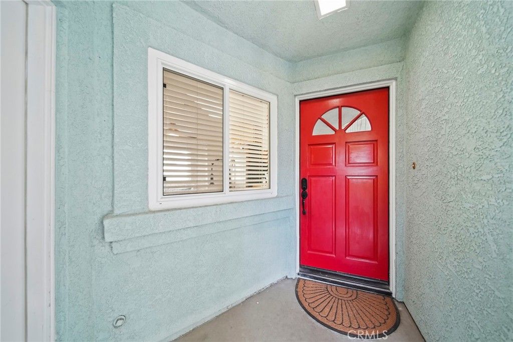 22802 Acacia Court, Saugus, CA 91390 — photo 4