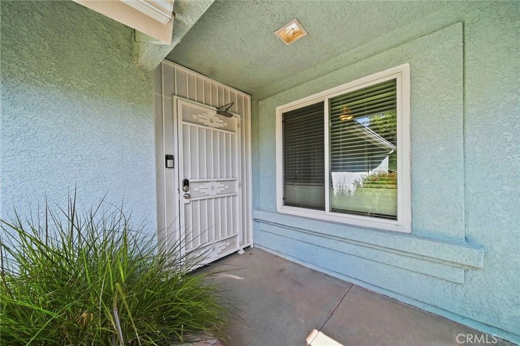 22802 Acacia Court, Saugus, CA 91390 — photo 5