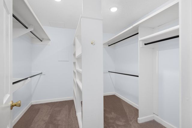 5798 N SUNSET POINT RD, Memphis, TN 38135