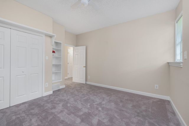 5798 N SUNSET POINT RD, Memphis, TN 38135