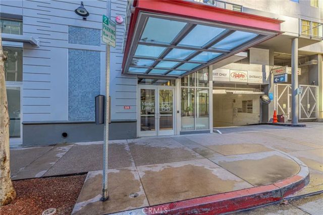 645 W 9th 301, Los Angeles, CA 90015