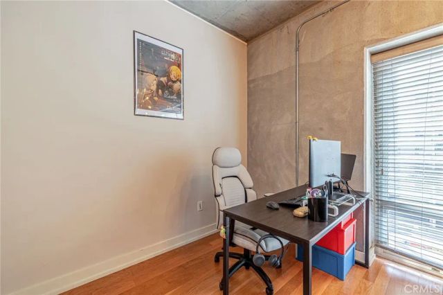 645 W 9th 301, Los Angeles, CA 90015