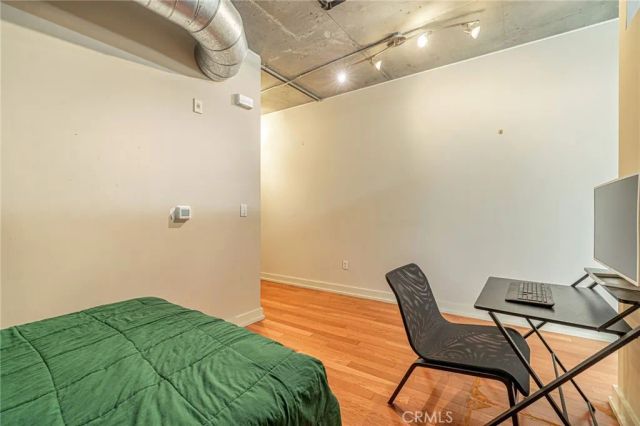 645 W 9th 301, Los Angeles, CA 90015