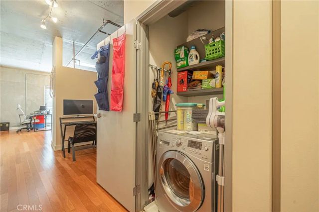 645 W 9th 301, Los Angeles, CA 90015