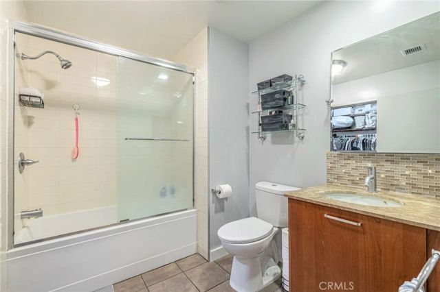 645 W 9th 301, Los Angeles, CA 90015
