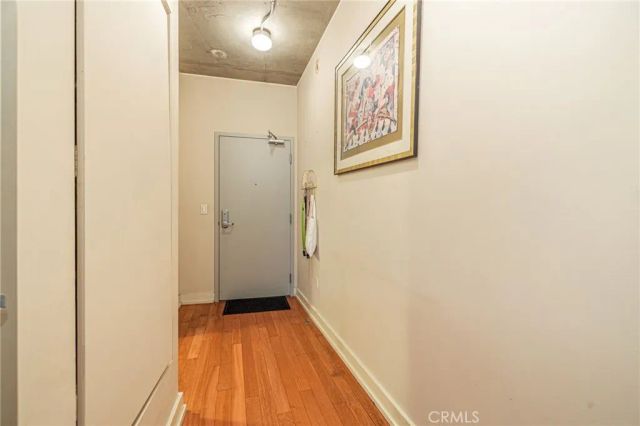 645 W 9th 301, Los Angeles, CA 90015