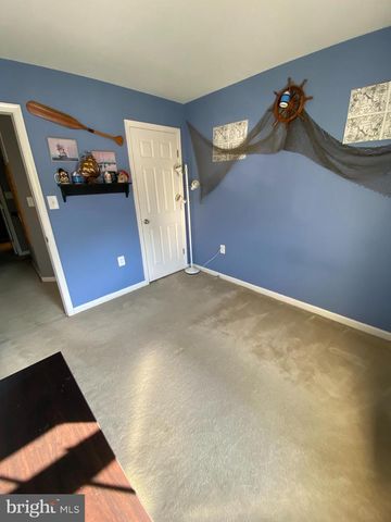 125 CARNEGIE LINKS DR, Martinsburg, WV 25405