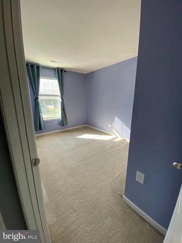 125 CARNEGIE LINKS DR, Martinsburg, WV 25405