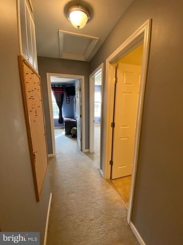 125 CARNEGIE LINKS DR, Martinsburg, WV 25405