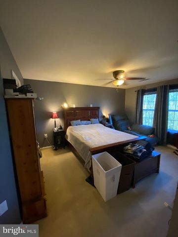 125 CARNEGIE LINKS DR, Martinsburg, WV 25405