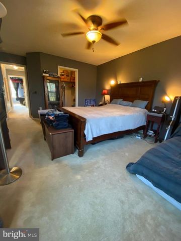 125 CARNEGIE LINKS DR, Martinsburg, WV 25405