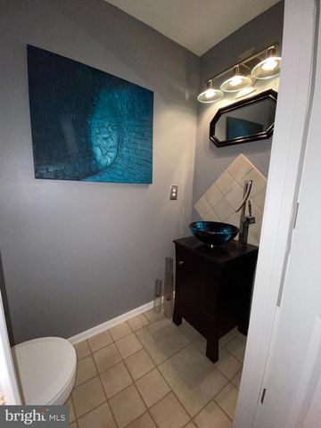 125 CARNEGIE LINKS DR, Martinsburg, WV 25405