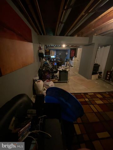 125 CARNEGIE LINKS DR, Martinsburg, WV 25405