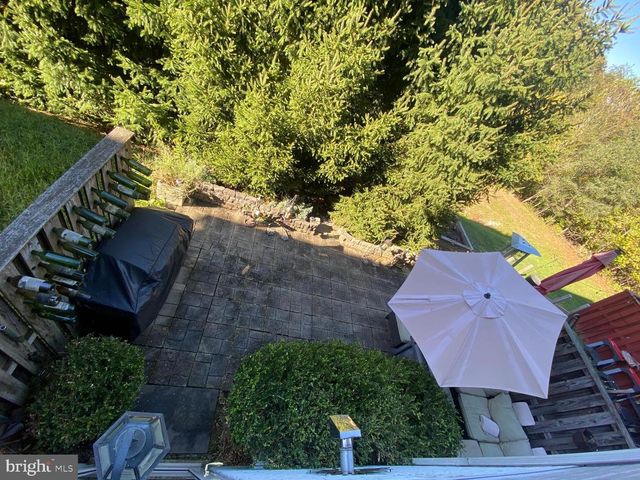 125 CARNEGIE LINKS DR, Martinsburg, WV 25405