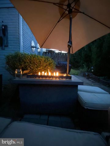 125 CARNEGIE LINKS DR, Martinsburg, WV 25405