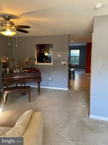 125 CARNEGIE LINKS DR, Martinsburg, WV 25405