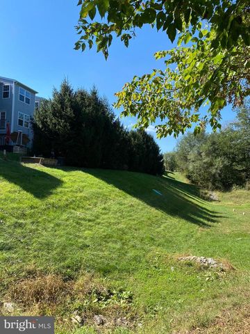 125 CARNEGIE LINKS DR, Martinsburg, WV 25405