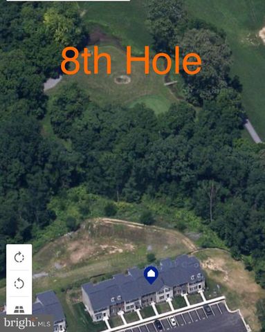 125 CARNEGIE LINKS DR, Martinsburg, WV 25405