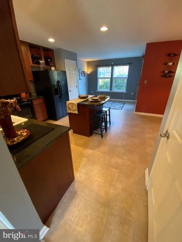 125 CARNEGIE LINKS DR, Martinsburg, WV 25405