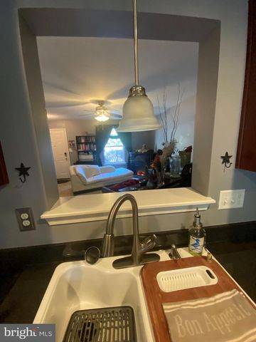 125 CARNEGIE LINKS DR, Martinsburg, WV 25405