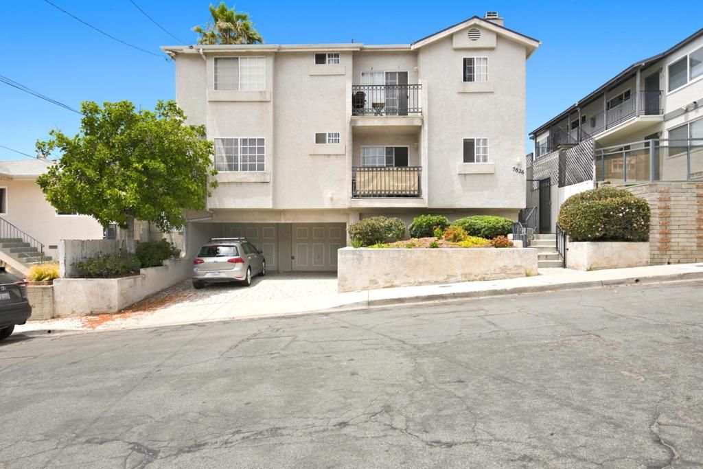 5826 Lauretta Street, San Diego, CA 92110 — photo 3