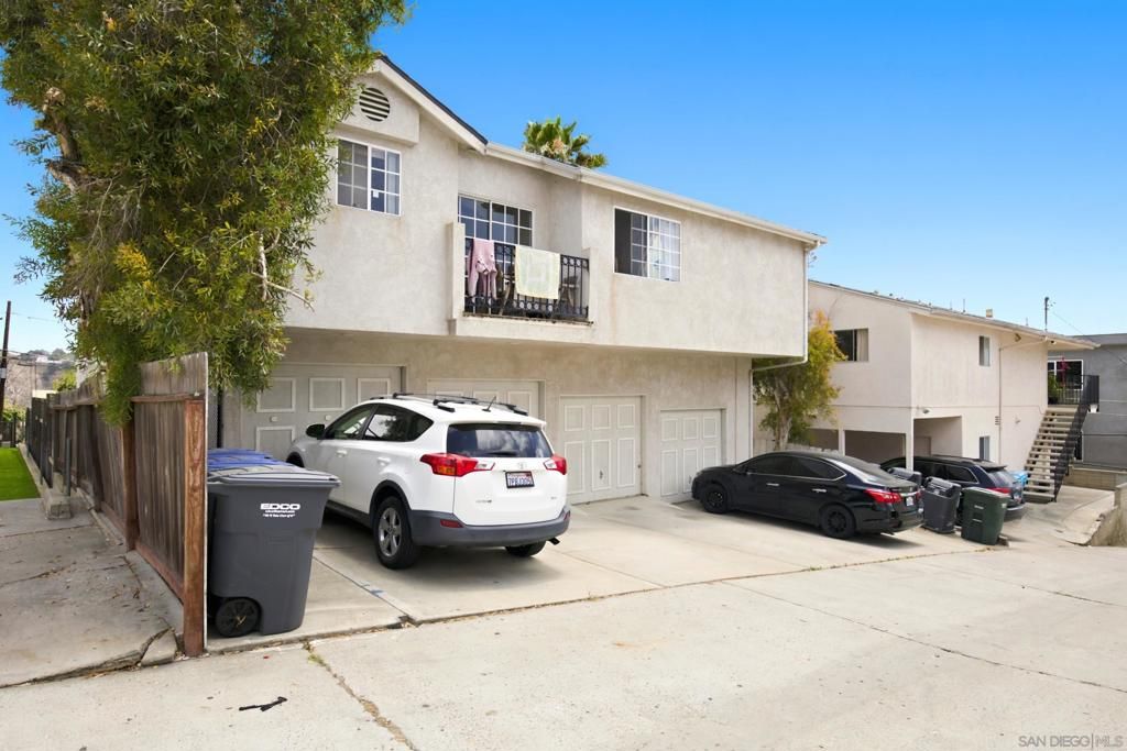 5826 Lauretta Street, San Diego, CA 92110 — photo 5