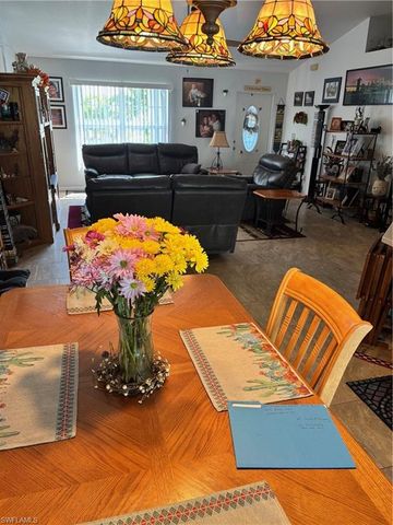 303 Wilmington PKWY, Cape Coral, FL 33993