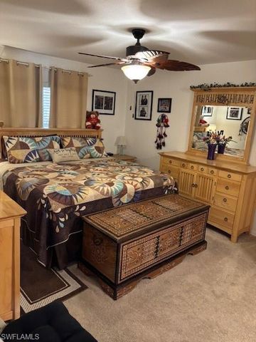 303 Wilmington PKWY, Cape Coral, FL 33993