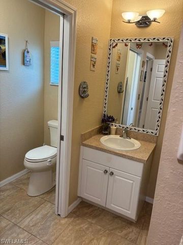 303 Wilmington PKWY, Cape Coral, FL 33993