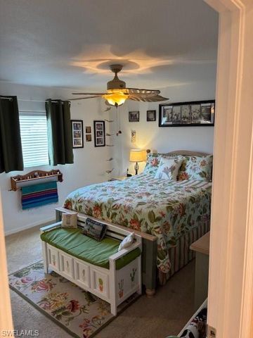 303 Wilmington PKWY, Cape Coral, FL 33993