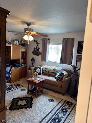 303 Wilmington PKWY, Cape Coral, FL 33993