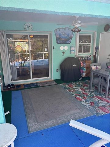 303 Wilmington PKWY, Cape Coral, FL 33993