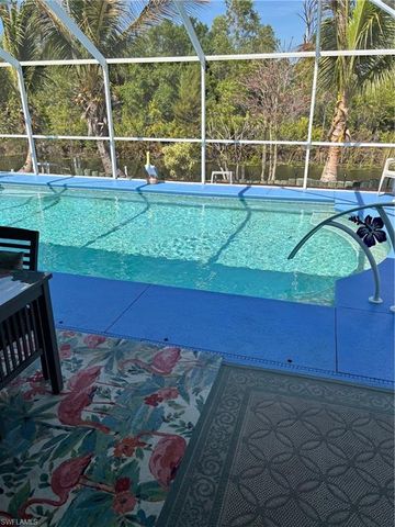 303 Wilmington PKWY, Cape Coral, FL 33993