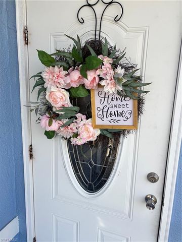 303 Wilmington PKWY, Cape Coral, FL 33993