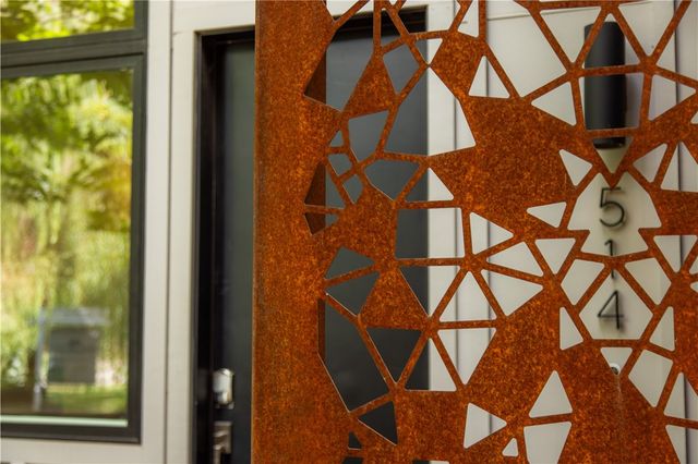 514 SE Tourmaline Mews, Bentonville, AR 72712