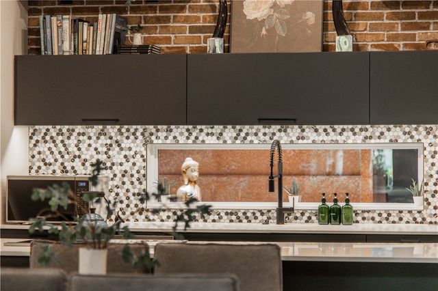 514 SE Tourmaline Mews, Bentonville, AR 72712