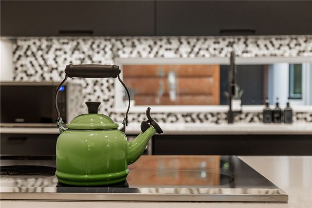 514 SE Tourmaline Mews, Bentonville, AR 72712