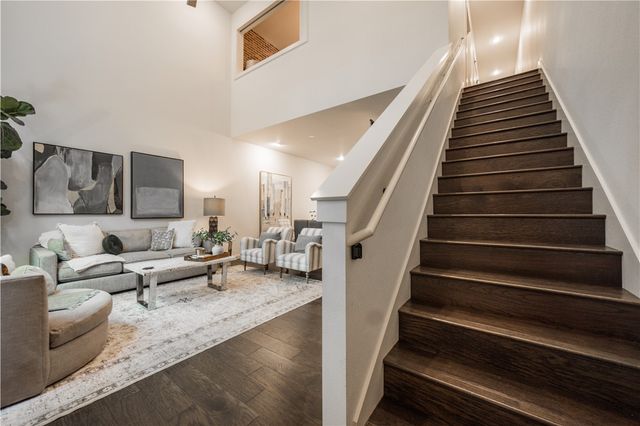 514 SE Tourmaline Mews, Bentonville, AR 72712