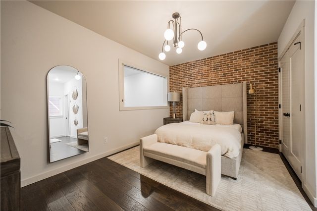 514 SE Tourmaline Mews, Bentonville, AR 72712