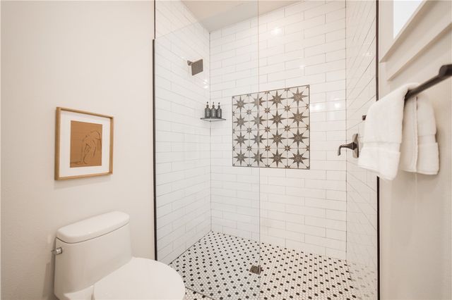 514 SE Tourmaline Mews, Bentonville, AR 72712