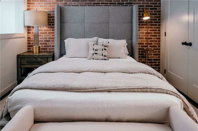 514 SE Tourmaline Mews, Bentonville, AR 72712