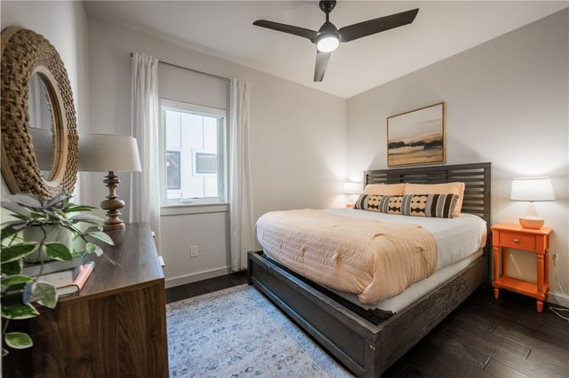 514 SE Tourmaline Mews, Bentonville, AR 72712