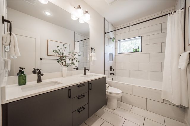 514 SE Tourmaline Mews, Bentonville, AR 72712